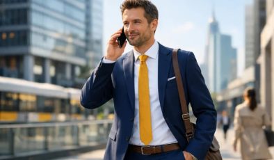 Voip Numara Nedir ve Sanal Santral ile Sabit Telefon İhtiyacı Nasıl Karşılanır
