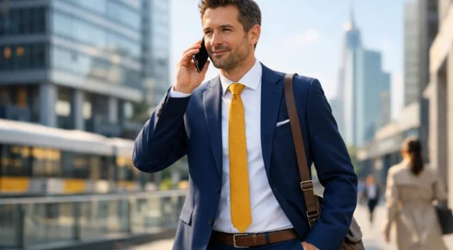 Voip Numara Nedir ve Sanal Santral ile Sabit Telefon İhtiyacı Nasıl Karşılanır
